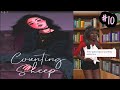 I knew it Counting Sheep 10 Episode Gameplay Episode I knew it Counting Sheep 10 Episode Gameplay Episode