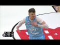 Uralmash vs Zenit Condensed Game February, 19 | Season 2025-26