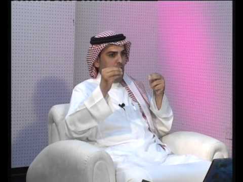 من هنا مشاكل نقل المعلمات
