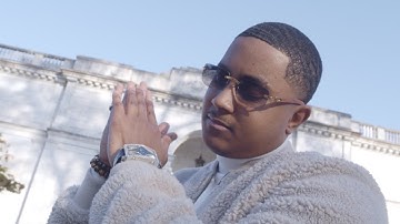 The Crown Prince - I Remember (Official Video)