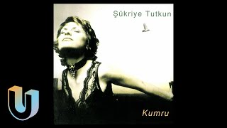 Şükriye Tutkun - Ayrılıklar Bahaneymiş | Kumru Resimi