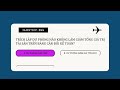 Tiếp tục với 500 câu trắc nghiệm PTTC cùng MrVinh nhé ~ Câu 61-70 #pttcdn #financial_analysis