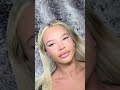 Lash Inspo ЁЯШН Lashextensions Wispylashes Lashes Lash Inspo ЁЯШН Lashextensions Wispylashes Lashes