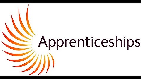 L7 Systems Thinking Apprenticeship - lunch & Learn