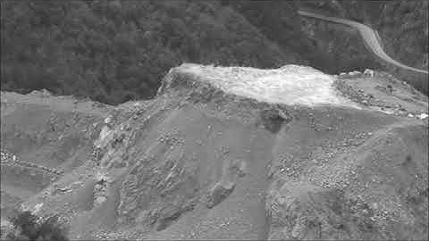 2014 ISEE Video round up