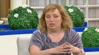 Давай поженимся! Внешность не главное Давай поженимся! Внешность не главное
