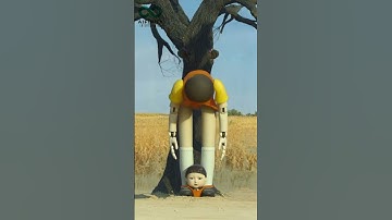 #squidgame #squidgame2 #funny #cute #cover #shortsviral #fyp #shorts