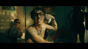 Kidd Keo - Intro 2026  (Official Video)