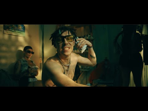 Kidd Keo Intro 2026 Official Video