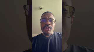 My thoughts on the New Day getting released from WWE Kofi Kingston and Xavier Woods