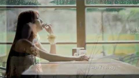 Có khi nào rời xa - Lynk Lee (English Version 2 )