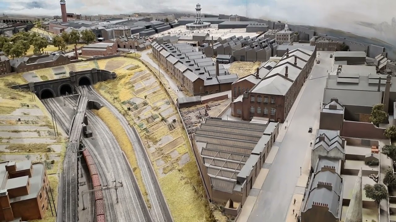 Copenhagen Fields 2024