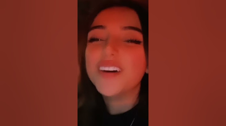 اغنيـــه//  صحـيح انو تفـارقنا💔