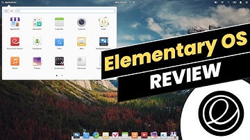 Elementary OS Review: Is This Mac-Like Linux Distro Right for You?