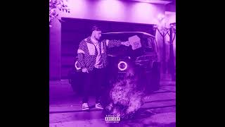 Amor - Los Gemelos De Sinaloa (Slowed & Reverb)