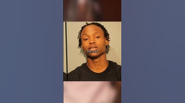 Thumbnail of King von - edit exposing me #kingvon #lildurk #oblock