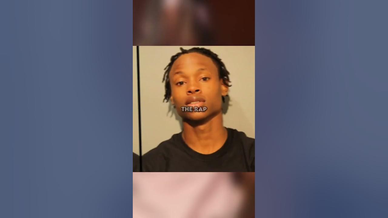 King von - edit exposing me #kingvon #lildurk #oblock