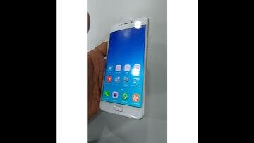 call 9824547155 for gionee a1 android 4g phone