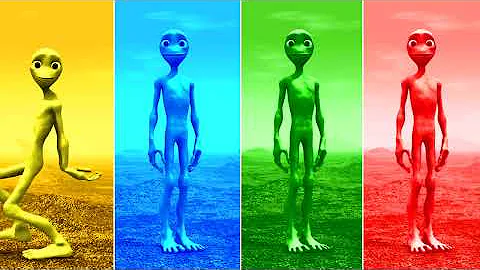 Baby Calm Down FULL HD | Selena Gomez & Rema Official Music Video 2023