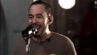 Already Over Sessions: Episode 2 [Los Angeles] - Mike Shinoda