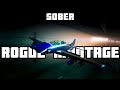 Sober - GTA Rogue Montage