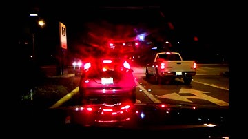 Testing BlackBox Cell app for Video Capture