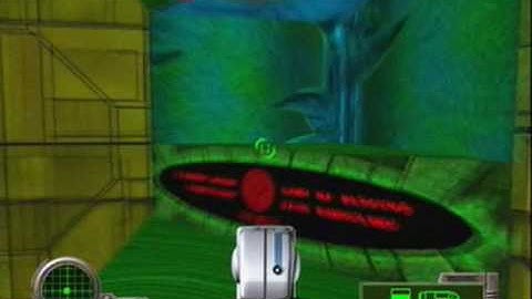 For carnage apply within terminal guide