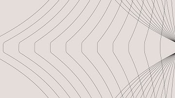 Introducing Fiskars Group – The global home of design-driven brands for indoor and outdoor living