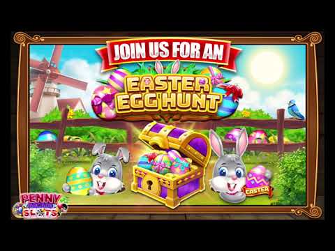 Monopoly Casino Review