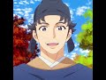 猫猫がもらった秘密の贈り物…侍女たちも驚愕#映画red #anime