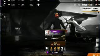 PRESET ALIGHT MOTION FF II DJ BOMA BOMAYE KOPLO || VIRAL DI TIKTOK