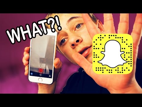10 iPhone/Snapchat LIFE HACKS - Du Skal Prøve | Doovi 10 iPhone/Snapchat LIFE HACKS - Du Skal Prøve | Doovi - 480 x 360 jpeg 34kB