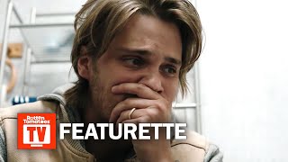 Yellowstone S01E04 Featurette | 'Behind the Story' | Rotten Tomatoes TV Profile