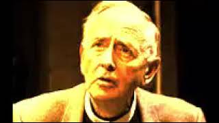 Famous British actor Benjamin Whitrow passed away at 80 Wealth