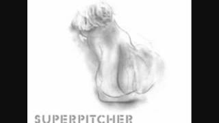 Superpitcher - Lovers Rock