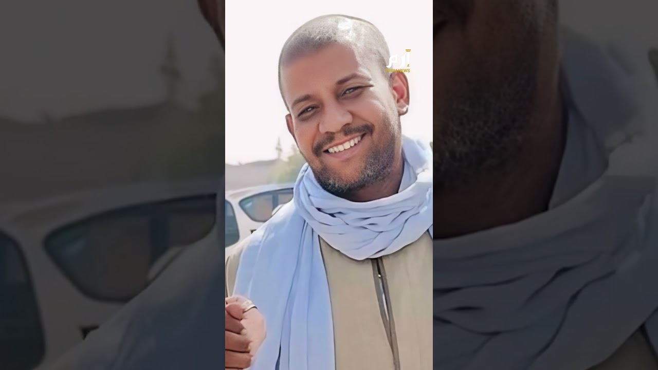 سائق حنطور.. سبب عودة سائحة أجنبية إلى مصر