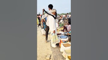 #prank 😂😂 gamchha #comedy #video #funny #public #prank  #shortfeed #zozo1comedy