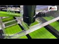 laser cutting machine sale in india || acrylic cutting machine price