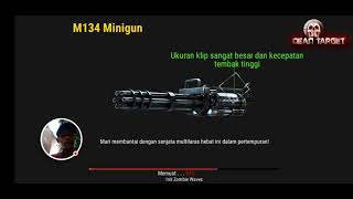 DEAD TARGET: Zombie Shooting Offline Game - 2020-06-30 screenshot 5