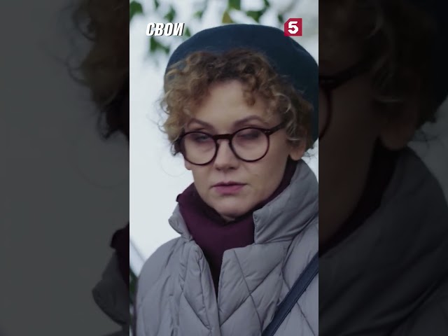 Мысли под конец рабочей недели #пятыйканал #юмор #приколы #фильмы #кино #сериал #детектив