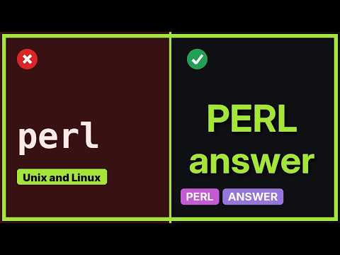 perl oneliner - random string generator with non-alphanumeric (3 Solutions!!)
