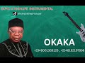 IGBO HIGHLIFE X EKPILI INSTRUMENTAL OKAKA MOROCCO MADUKA TYPE BEAT 2026 IGBO CULTURAL BEAT IGBO HIGHLIFE X EKPILI INSTRUMENTAL OKAKA MOROCCO MADUKA TYPE BEAT 2026 IGBO CULTURAL BEAT