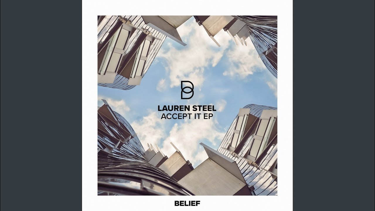 Watch Accept It on YouTube Watch Accept It on YouTube