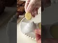 チョコレート信者は絶対作って?🤟🏻🙋🏻(アフレコ入りはtiktokへ)