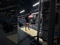 My FST-7 Training App Link in Bio