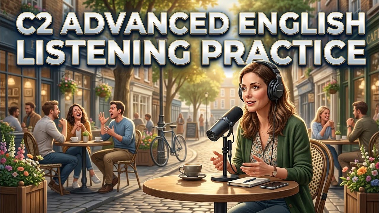 Decoding English Humor: Beyond Words to Cultural Nuance