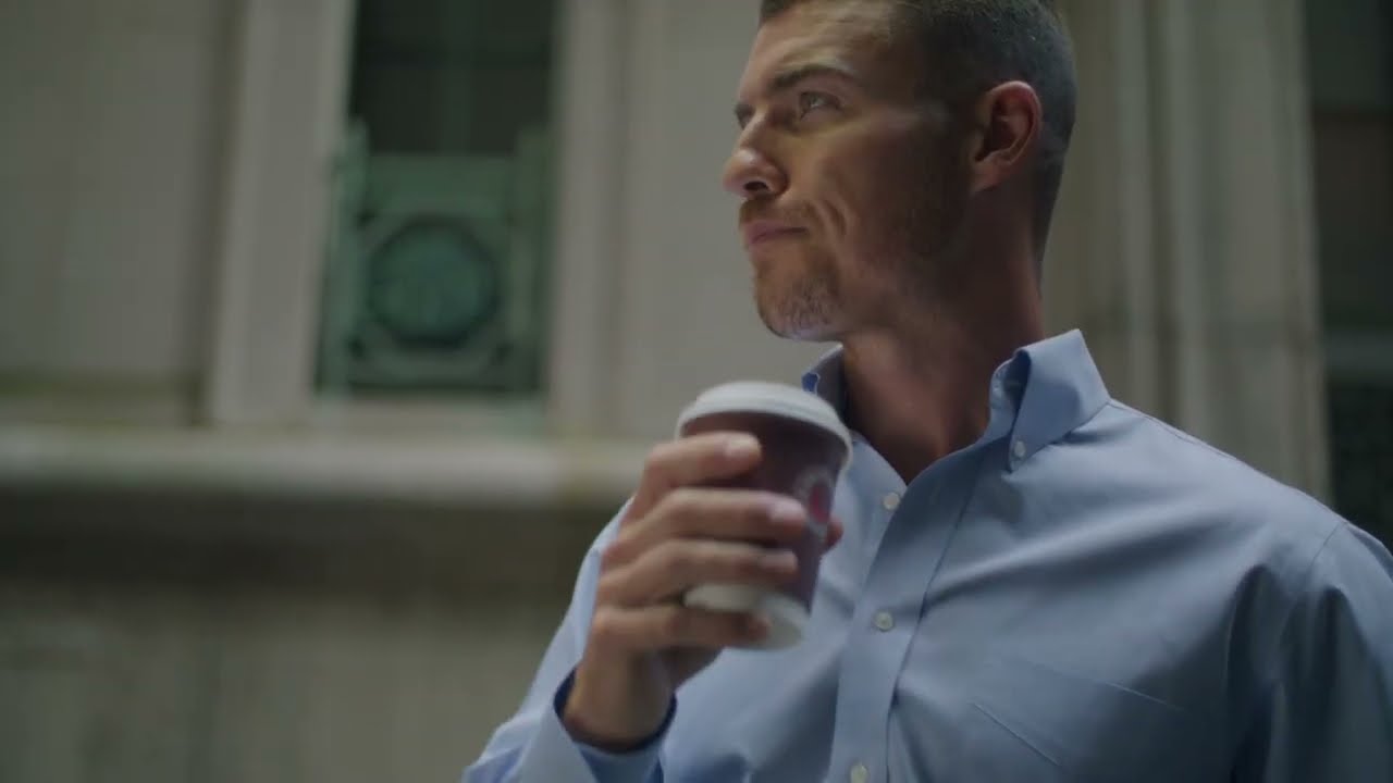 Winter Essentials Every Man Needs | Built for Daily Wear