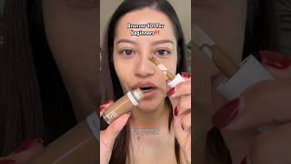 Some quick changes to your bronzer routine that will get you a more flawless application!