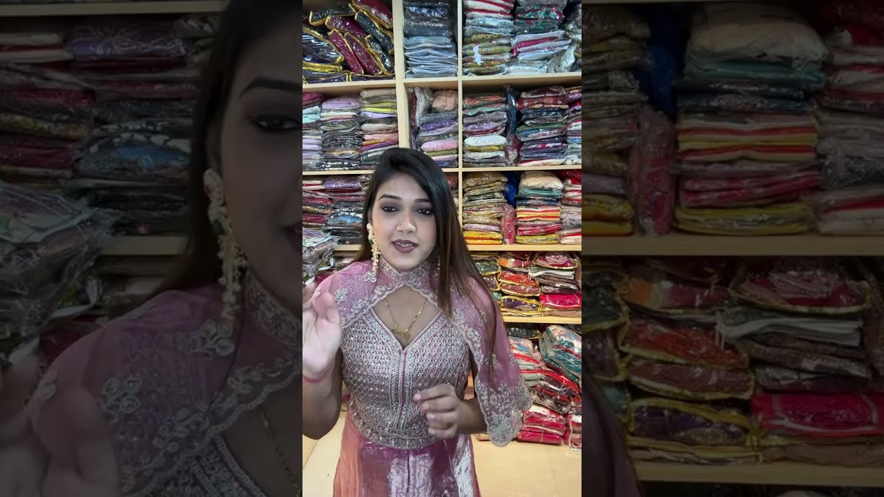 Maneh Creation Online shopping Page Wedding special collection at wholesale price