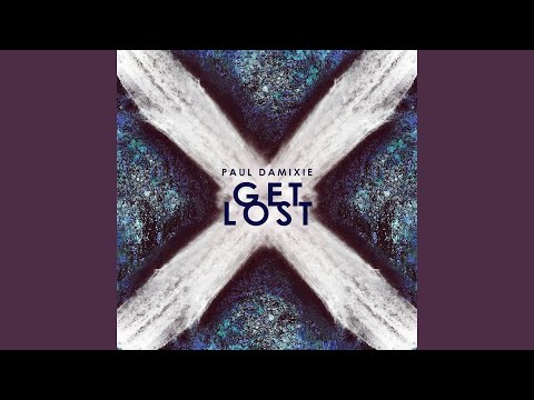 Get Lost